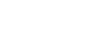 Retrodisko.ee — Teie mäletate, meil on! Logo